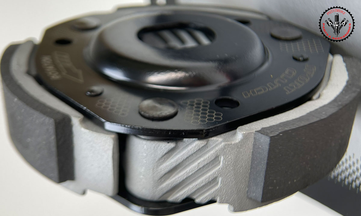 cụm ba càng nồi sau v2.0 cho mio125 cụm ba càng nồi sau v2.0 cho mio125